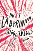 In i labyrinten