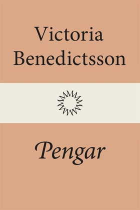Pengar (e-bok) av Victoria Benedictsson