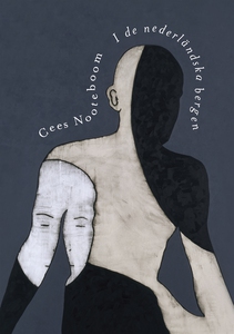 I de nederländska bergen (e-bok) av Cees Nooteb