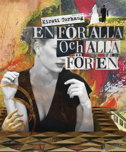 En för alla och alla för en (e-bok) av Kirsti T