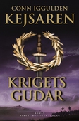 Krigets gudar