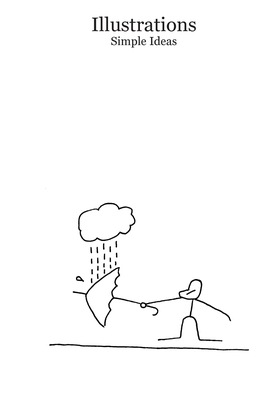 Illustrations (e-bok) av Gasim Nasr