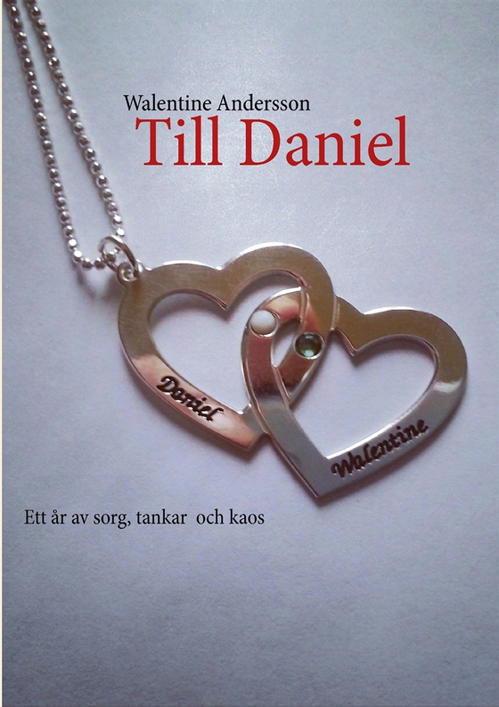 Till Daniel