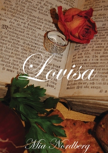 Lovisa (e-bok) av Mia Nordberg