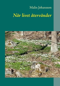 När livet återvänder (e-bok) av Malin Johansson