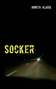 Socker (e-bok) av Agneta Alarik