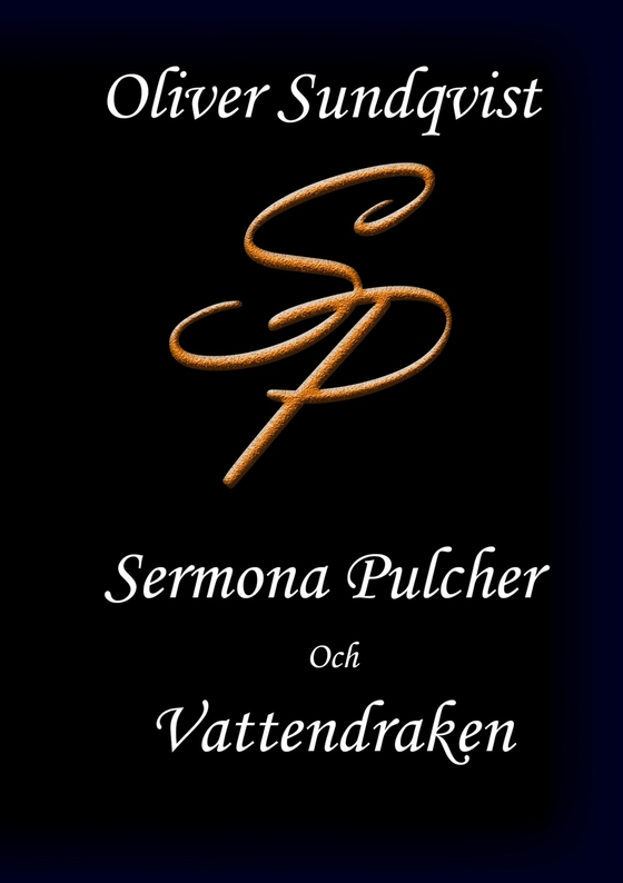 Sermona Pulcher (e-bok) av Oliver Sundqvist