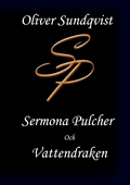Sermona Pulcher