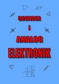 Grunder i Analog Elektronik