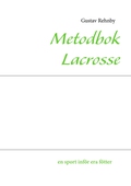 Metodbok Lacrosse