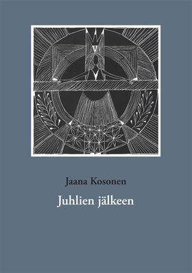Juhlien jälkeen (e-bok) av Jaana Kosonen