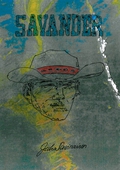 Savander