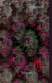 ITE