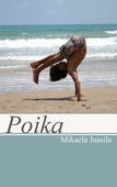 Poika