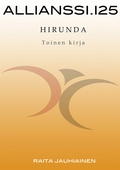 Allianssi.125: Hirunda