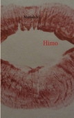 Himo
