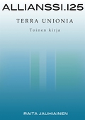Allianssi.125: Terra Unionia