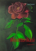Moottorikäsi