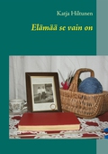 Elämää se vain on