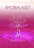 Amorialaiset