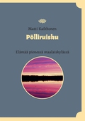 Pölliruisku