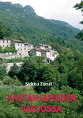 Kastanjapuiden varjossa