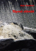 Täynnä elämää