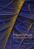 Paperilyhtyjä