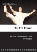 Tai Chi Chuan