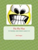 Ha Ha Haa