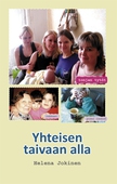 Yhteisen taivaan alla