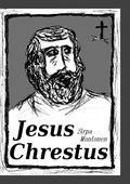 Jesus Chrestus