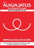 Alkuajatus - The Original Thought