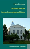 Laitosnuoren tarina