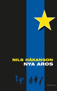 Nya Aros (e-bok) av Nils Håkanson