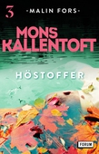 Höstoffer