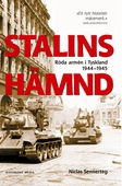 Stalins hämnd: Röda armén i Tyskland 1944-1945