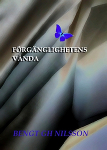 Förgänglighetens vånda (e-bok) av Bengt GH Nils