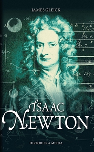 Isaac Newton (e-bok) av James Gleick