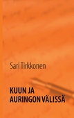 Kuun ja auringon välissä