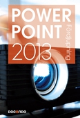 Powerpoint 2013 Fördjupning