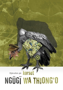 Djävulen på korset (e-bok) av Ngugi wa Thiong'o