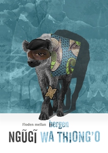 Floden mellan bergen (e-bok) av Ngugi wa Thiong