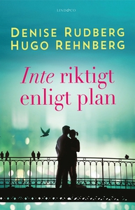 Inte riktigt enligt plan (e-bok) av Denise Rudb