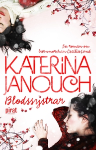 Blodssystrar (e-bok) av Katerina Janouch