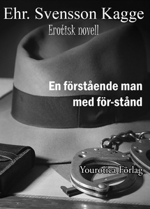 En förstående man med för-stånd (e-bok) av Ehr.
