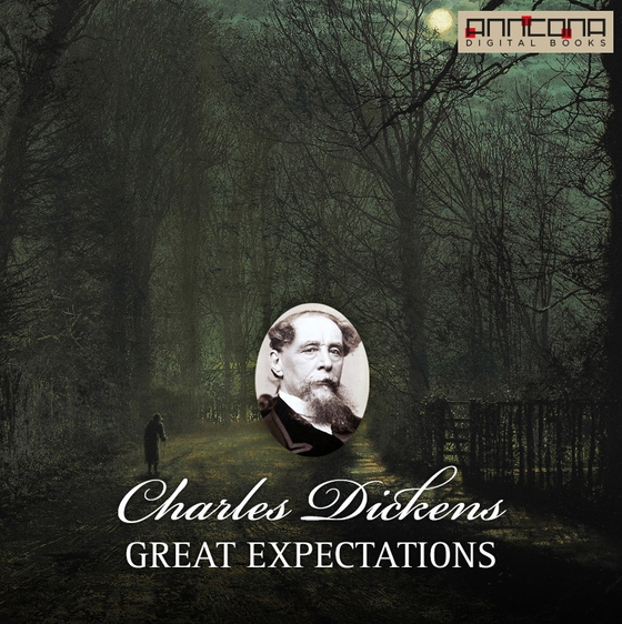 Great Expectations