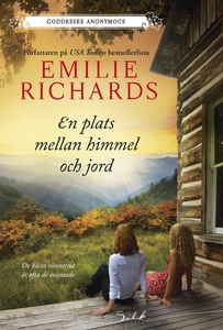 En plats mellan himmel och jord (e-bok) av Emil