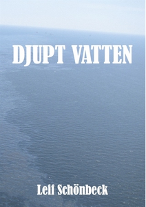 Djupt vatten (e-bok) av Leif Schönbeck