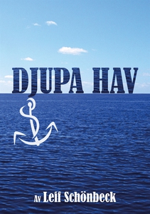 Djupa hav (e-bok) av Leif Schönbeck